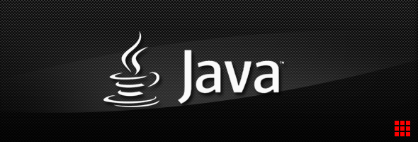 java_logo-245132408_std1